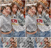 Evenement foto: 2919