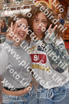 Evenement foto: 2919