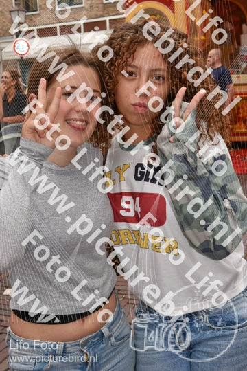 Evenement foto: 2919