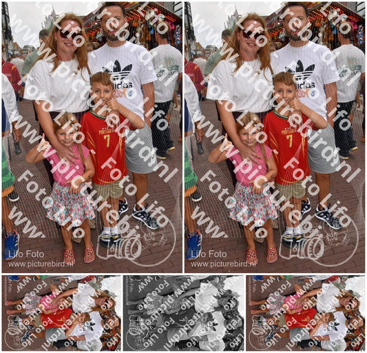 Evenement foto: 2919