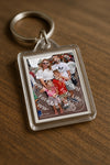 Evenement foto: 2919