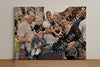 Evenement foto: 2919