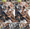 Evenement foto: 2919