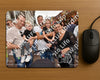 Evenement foto: 2919