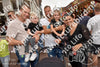 Evenement foto: 2919