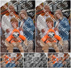 Evenement foto: 2919