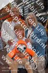 Evenement foto: 2919