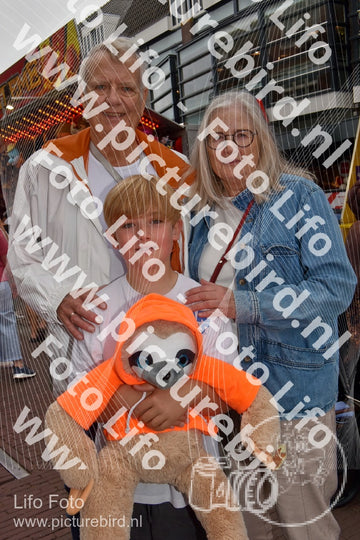 Evenement foto: 2919