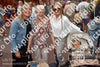 Evenement foto: 2919