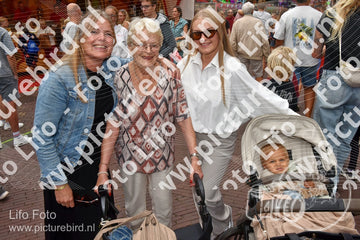 Evenement foto: 2919