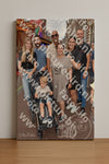 Evenement foto: 2919