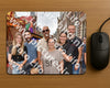 Evenement foto: 2919