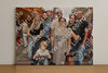 Evenement foto: 2919