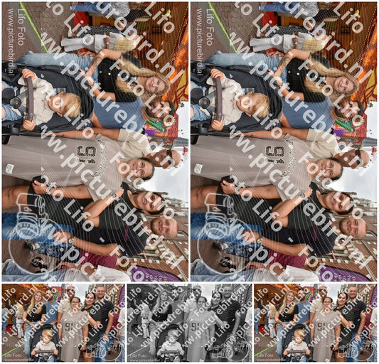 Evenement foto: 2919