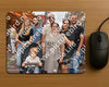 Evenement foto: 2919