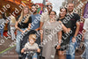 Evenement foto: 2919