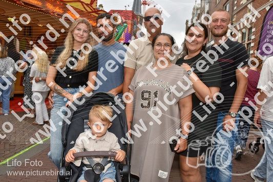 Evenement foto: 2919