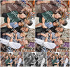 Evenement foto: 2919