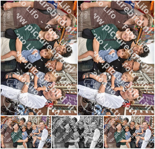 Evenement foto: 2919