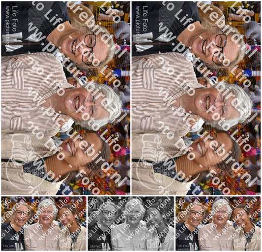 Evenement foto: 2919
