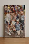 Evenement foto: 2919