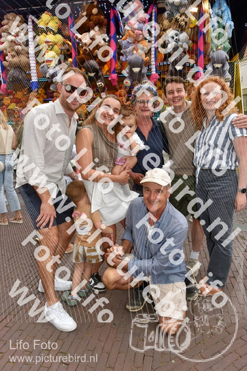 Evenement foto: 2919