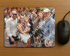 Evenement foto: 2919