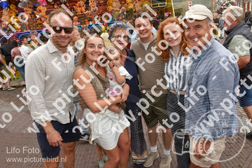 Evenement foto: 2919