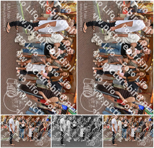 Evenement foto: 2919