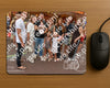 Evenement foto: 2919