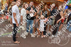 Evenement foto: 2919