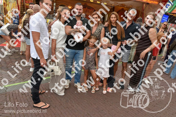 Evenement foto: 2919