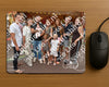 Evenement foto: 2919