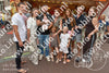 Evenement foto: 2919