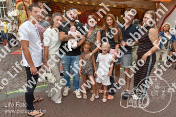 Evenement foto: 2919