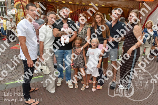 Evenement foto: 2919