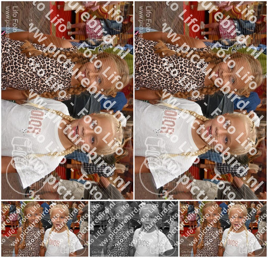 Evenement foto: 2919