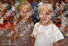 Evenement foto: 2919