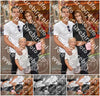 Evenement foto: 2919