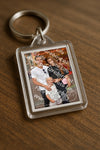 Evenement foto: 2919