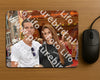 Evenement foto: 2919