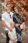 Evenement foto: 2919