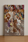 Evenement foto: 2919