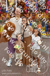 Evenement foto: 2919
