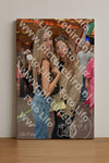 Evenement foto: 2919