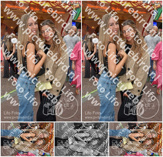 Evenement foto: 2919