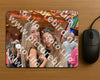 Evenement foto: 2919