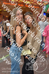 Evenement foto: 2919