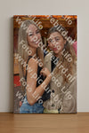 Evenement foto: 2919
