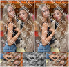 Evenement foto: 2919